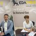 Η Θεσσαλία συνεχίζει να εμπιστεύεται το φυσικό αέριο για την ανάπτυξη της παραγωγικής δραστηριότητας