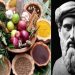 Πώς φτάσαμε από την Πυθαγόρειο Διατροφή στο σήμερα