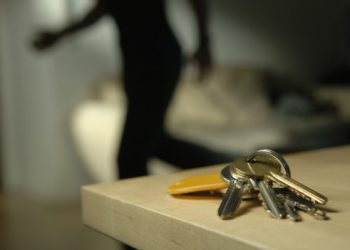 Άνοια: Το να ξεχνάτε κάποια πράγματα συμβαίνει σε όλους. Αν όμως σας συμβεί αυτό, πηγαίνετε σε νευρολόγο!