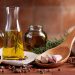 Το μεσογειακό υπερτρόφιμο που ρίχνει χοληστερόλη και πίεση