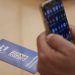 Gov.gr Wallet: Βήμα – βήμα πώς κατεβάζουμε την ψηφιακή ταυτότητα και το ψηφιακό δίπλωμα οδήγησης