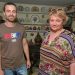 Άξια ανάδειξης έκρινε τη Λαογραφική Συλλογή του Λάμπρου Τσιούκα το υπουργείο Πολιτισμού