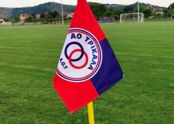 Ανακοίνωσε Υπευθύνους γραφείων Τύπου ο ΑΟΤ