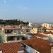 Προσεγμένο διαμέρισμα προς πώληση στο κέντρο των ΤΡΙΚΑΛΩΝ
