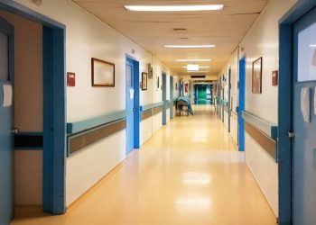 Πρώτος θάνατος παιδιού από οξεία ηπατίτιδα – Βρέφος 13 μηνών