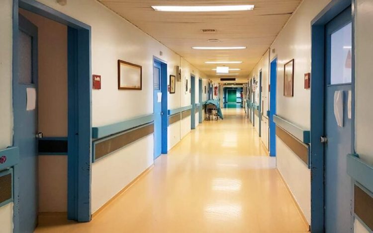 Πρώτος θάνατος παιδιού από οξεία ηπατίτιδα – Βρέφος 13 μηνών