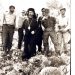To βραβευμένο ντοκιμαντέρ του 2ου Γυμνασίου Τρικάλων «Η ζωή και η θυσία του Ταγματάρχη Δημητρίου Πούλιου» στο ΡΙΚ