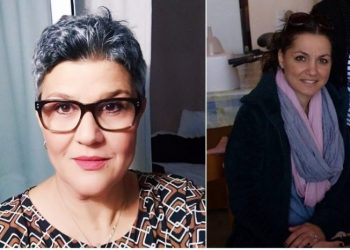 Στελέχωση των γραφείων του ΑΟΤ