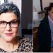 Στελέχωση των γραφείων του ΑΟΤ