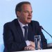 Κώστας Καραμανλής: Από σήμερα η ψηφιακή ταυτότητα και το ψηφιακό δίπλωμα οδήγησης