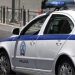 Εξιχνιάστηκαν 5 περιπτώσεις κλοπών σε εμπορικά καταστήματα της Λάρισας