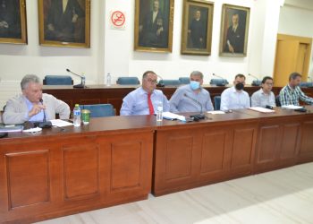 Aυξήσεις μεγεθών της Συνεταιριστικής Τράπεζας Θεσσαλίας στη χρήση 2021