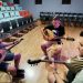 SMuC: Το Μουσείο Τσιτσάνη αγκαλιάζει και προωθεί την παραδοσιακή μουσική