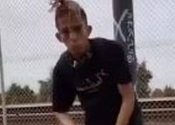 Μεξικό: Νεαρός κορόιδεψε αρχηγό καρτέλ στο TikTok – Τώρα τον ψάχνουν παντού για να τον σκοτώσουν