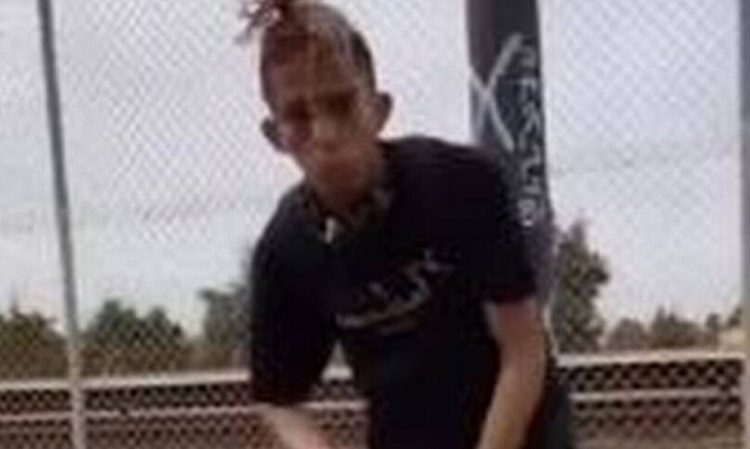Μεξικό: Νεαρός κορόιδεψε αρχηγό καρτέλ στο TikTok – Τώρα τον ψάχνουν παντού για να τον σκοτώσουν