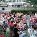 Προβλήθηκε η παιδική ταινία «Ενκάντο: Ένας Κόσμος Μαγικός»