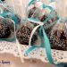 CAKE POPS Κέικ Ποπς