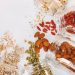 Αυτά τα healthy σνακ δεν πρέπει να λείπουν από την τσάντα θαλάσσης σου