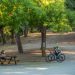 Σύγχρονη πόλη των Τρικάλων με το μεγαλύτερο πρόγραμμα αναπλάσεων και έργων πνοής