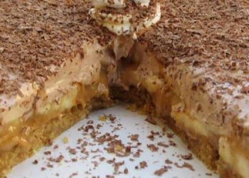 Banoffee