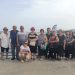 Εκδρομή στον Βόλο για μέλη του Δ ΚΑΠΗ Δ. Τρικκαίων