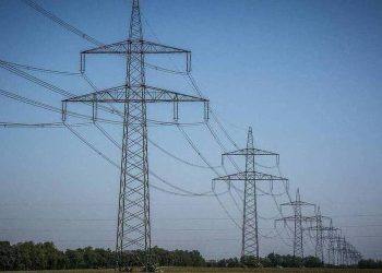 Έκτακτα μέτρα: Έρχονται ακόμη και διακοπές ρεύματος – Ποιοι θα επηρεαστούν