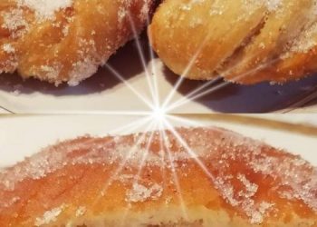 DONUTS