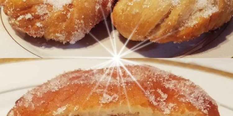 DONUTS