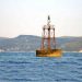 Η άγνωστη ιστορία του αρχαιότερου φάρου της ανθρωπότητας. – Η άγνωστη ιστορία του στον ύφαλο «Λευτέρη»