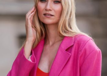 4+1 makeup tips για να δείχνετε νεότερες