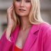 4+1 makeup tips για να δείχνετε νεότερες