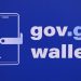 Gov.gr Wallet: Ανοίγει σήμερα η εφαρμογή για τα ΑΦΜ που λήγουν σε 4