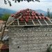 Επισκευάζεται η στέγη του Δημοτικού σχολείου Κρύας Βρύσης