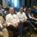 Στην Πανελλήνια σύνοδο για την ανακύκλωση ο Δήμαρχος Μετεώρων