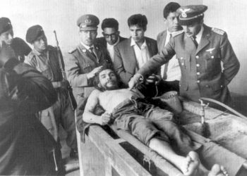 Σαν σήμερα 12 Ιουλίου