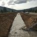 Αντιπλημμυρικό έργο για την προστασία της πόλης των Φαρσάλων