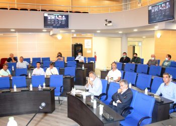 Πολιτιστικές και αθλητικές εκδηλώσεις με τη στήριξη της Περιφέρειας Θεσσαλίας