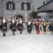Θρησκευτικές και Πολιτιστικές Εκδηλώσεις στο Μεσοχώρι στην Πύλη