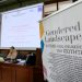 Συντονισμός και κοινές αποφάσεις για ανάδειξη έμφυλων ζητημάτων στα Τρίκαλα