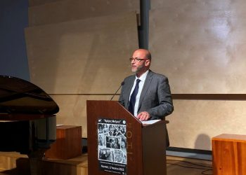 Μνήμη της κυπριακής τραγωδίας σε σημαντική εκδήλωση στα Τρίκαλα