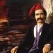 Σαν σήμερα 29 Ιουλίου