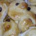Lusserbullar