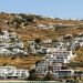 Μύκονο: Έκλεψαν κοσμήματα αξίας 200.000 σε βίλα που διαμένει Πορτογάλος ποδοσφαιριστής
