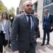 Παραιτήθηκε ο υπουργός Οικονομίας της Αργεντινής, Μαρτίν Γκουσμάν
