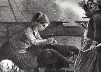 Σαν σήμερα 5 Αυγούστου
