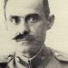Σαν σήμερα 26 Ιουλίου