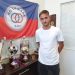 Στον ΑΟ Τρίκαλα ο Γιώργος Παπακώστας