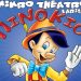 Έρχεται ο ” ΠΙΝΟΚΙΟ ” του Carlo Collodi στα Τρίκαλα