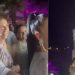 Με ΡΟΥΒΑ για 50 προσκεκλημένους και κανένα …απρόσκλητο ο ΠΛΕΞΙΔΑΣ βάφτισε την εγγονή του στη Μύκονο