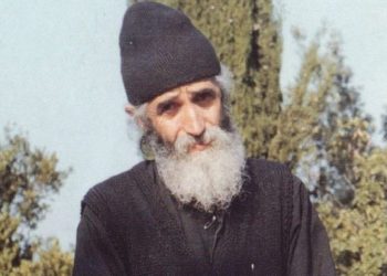Σαν σήμερα 25 Ιουλίου